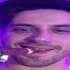 lgl_squizi_2.0