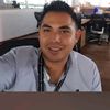 laloramirez903