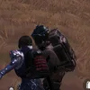 nevashno321
