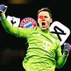 wahidfans_munchen12