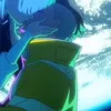 tatsu.lio