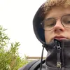 turbo_simon
