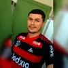 __victor.gabriel