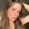 melaniaulibarrie