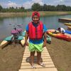 nitay_25