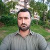 naeemjan088