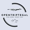 opentriptegal
