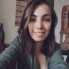ilo014