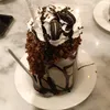 jonnywalker_69