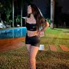 yamiara.d