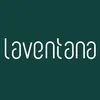 laventana.restaurant