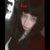 _ang_y_7