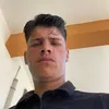 robertpapava12