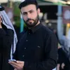 user3rcb1kzh7q