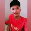 aringga72