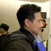 beanbigstudy___