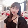 linhminnn12