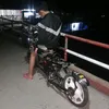 tuanhnguyen138