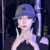 nyaaa.kyyy