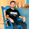 yusfkhalid11