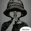 thanhhi.1