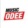 Music Odee