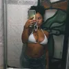 gblack__