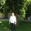rubencarames