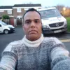 piarasingh15