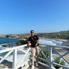 produk_sidoarjo96