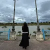 11_aco9ei0eithug