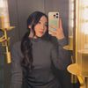 azeka____