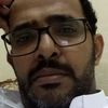 hassann4031