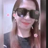 jayssa75