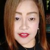 tika.siwi19