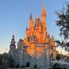 dothedisney