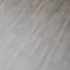 bsmk_jorgaki