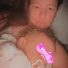 ludiiii21