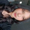 arinirarnhcn