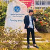 xuanmanh1998