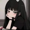 thecrazysagittarius0