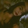 dayanalucas6