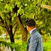alazawy28