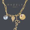 dazzlejewelandco