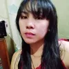 jennymolina397