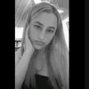 lara.prtl27