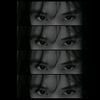 faiha_aa18