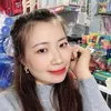 thuy.dung450452