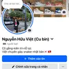anhviet1s