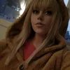 truckher.pixxy